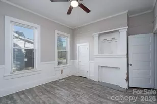 1033 S Fulton St, Salisbury, NC 28144 - Photo 12