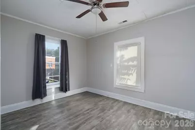 1033 S Fulton Street, Salisbury, NC 28144 - Photo 22
