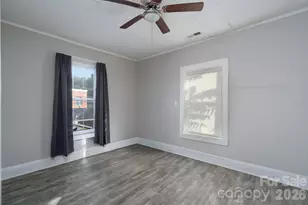 1033 S Fulton St, Salisbury, NC 28144 - Photo 22