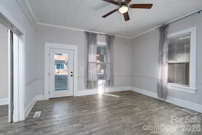 1033 S Fulton Street, Salisbury, NC 28144 - Photo 10