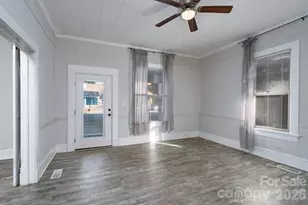 1033 S Fulton St, Salisbury, NC 28144 - Photo 10