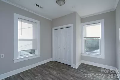 1033 S Fulton Street, Salisbury, NC 28144 - Photo 24