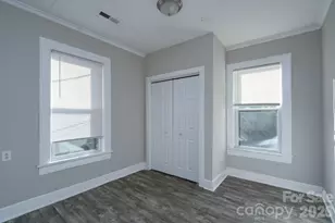 1033 S Fulton St, Salisbury, NC 28144 - Photo 24