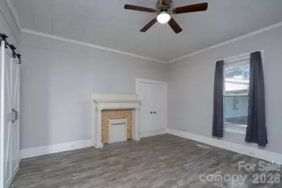 1033 S Fulton Street, Salisbury, NC 28144 - Photo 8