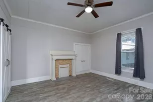 1033 S Fulton St, Salisbury, NC 28144 - Photo 8