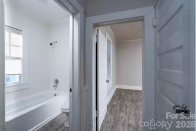 1033 S Fulton Street, Salisbury, NC 28144 - Photo 20