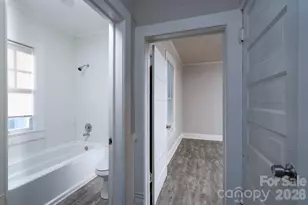1033 S Fulton St, Salisbury, NC 28144 - Photo 20