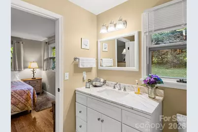 537 Winchester Creek Road, Waynesville, NC 28786 - Photo 34