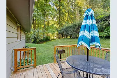 537 Winchester Creek Road, Waynesville, NC 28786 - Photo 18