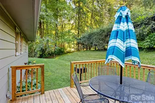 537 Winchester Creek Rd, Waynesville, NC 28786 - Photo 18