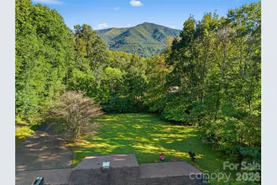 537 Winchester Creek Road, Waynesville, NC 28786 - Photo 6