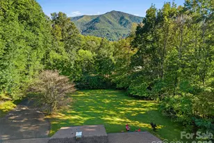537 Winchester Creek Rd, Waynesville, NC 28786 - Photo 6