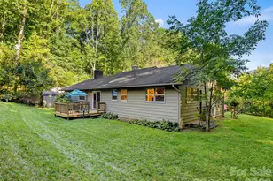537 Winchester Creek Rd, Waynesville, NC 28786 - Photo 16