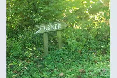 537 Winchester Creek Road, Waynesville, NC 28786 - Photo 42