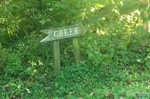 537 Winchester Creek Rd, Waynesville, NC 28786 - Photo 42