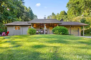 537 Winchester Creek Rd, Waynesville, NC 28786 - Photo 12