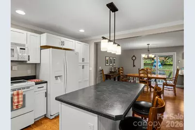 537 Winchester Creek Road, Waynesville, NC 28786 - Photo 28