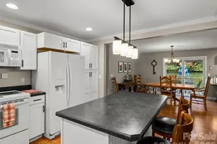 537 Winchester Creek Rd, Waynesville, NC 28786 - Photo 28