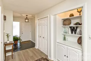 503 Crowfields Ln, Asheville, NC 28803 - Photo 10