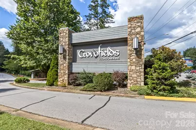 503 Crowfields Lane, Asheville, NC 28803 - Photo 34