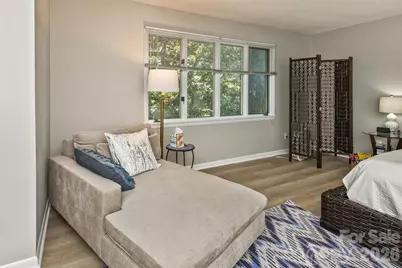 503 Crowfields Lane, Asheville, NC 28803 - Photo 16