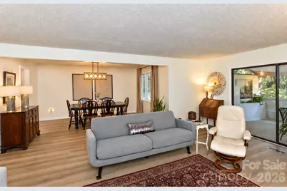 503 Crowfields Lane, Asheville, NC 28803 - Photo 2