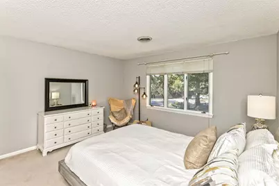 503 Crowfields Lane, Asheville, NC 28803 - Photo 22