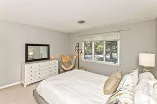 503 Crowfields Ln, Asheville, NC 28803 - Photo 22