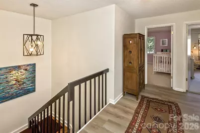 503 Crowfields Lane, Asheville, NC 28803 - Photo 14