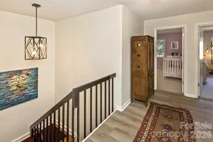 503 Crowfields Ln, Asheville, NC 28803 - Photo 14