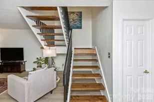 503 Crowfields Ln, Asheville, NC 28803 - Photo 12