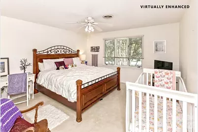 503 Crowfields Lane, Asheville, NC 28803 - Photo 24