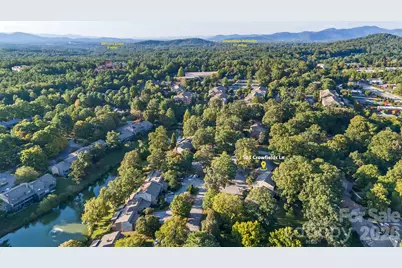 503 Crowfields Lane, Asheville, NC 28803 - Photo 36