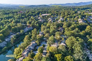 503 Crowfields Ln, Asheville, NC 28803 - Photo 36