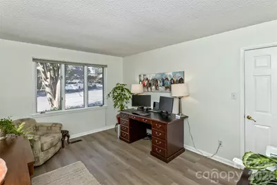 503 Crowfields Lane, Asheville, NC 28803 - Photo 28