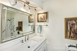 503 Crowfields Ln, Asheville, NC 28803 - Photo 18