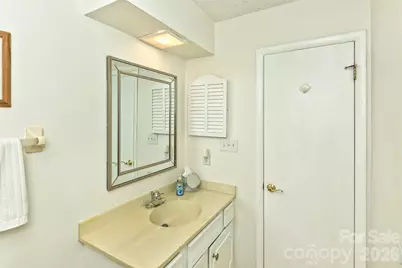 503 Crowfields Lane, Asheville, NC 28803 - Photo 26