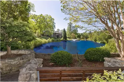 503 Crowfields Lane, Asheville, NC 28803 - Photo 32