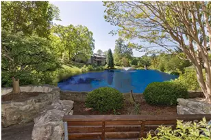 503 Crowfields Ln, Asheville, NC 28803 - Photo 32