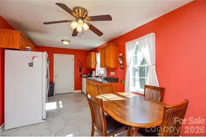 175 Alexander Heritage Drive #61, Bethlehem, NC 28601 - Photo 12
