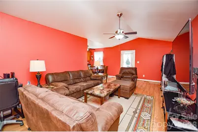 175 Alexander Heritage Drive #61, Bethlehem, NC 28601 - Photo 10