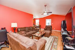 175 Alexander Heritage Dr, Bethlehem, NC 28601 - Photo 10