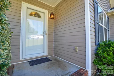 175 Alexander Heritage Drive #61, Bethlehem, NC 28601 - Photo 6