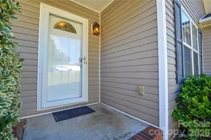 175 Alexander Heritage Dr, Bethlehem, NC 28601 - Photo 6