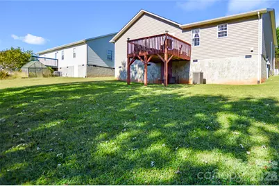 175 Alexander Heritage Drive #61, Bethlehem, NC 28601 - Photo 28