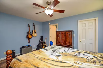 175 Alexander Heritage Drive #61, Bethlehem, NC 28601 - Photo 24
