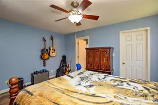 175 Alexander Heritage Dr, Bethlehem, NC 28601 - Photo 24