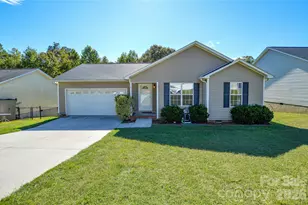 175 Alexander Heritage Dr, Bethlehem, NC 28601 - Photo 1