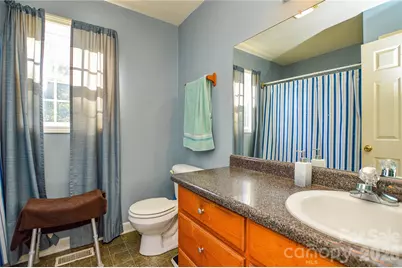 175 Alexander Heritage Drive #61, Bethlehem, NC 28601 - Photo 20