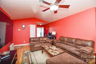 175 Alexander Heritage Dr, Bethlehem, NC 28601 - Photo 8